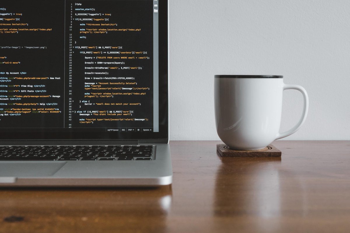Actency's tweet photo. Nouvel article 📃
Avec l’ajout de #Symfony, #Drupal 8 introduit un changement important dans le développement des modules #custom 👉 https://t.co/oBA5UocDCC
#actency #web #bestchoever #tuto https://t.co/cEVpR4tDxS
