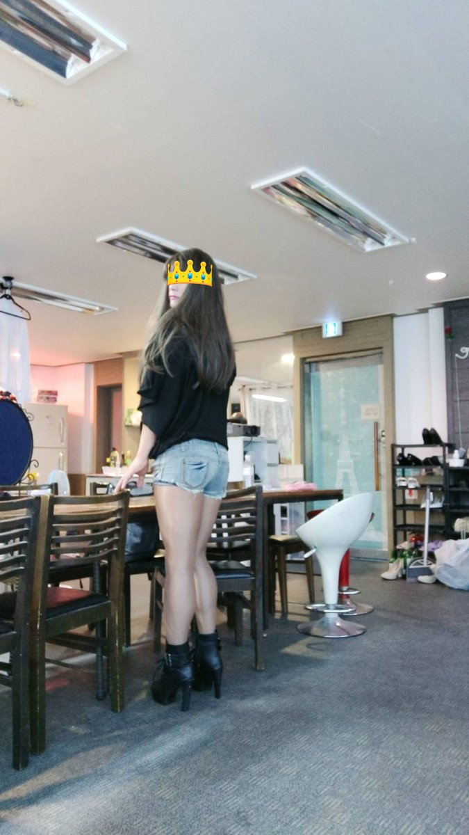 안녕~~~
오랜만이애요^^