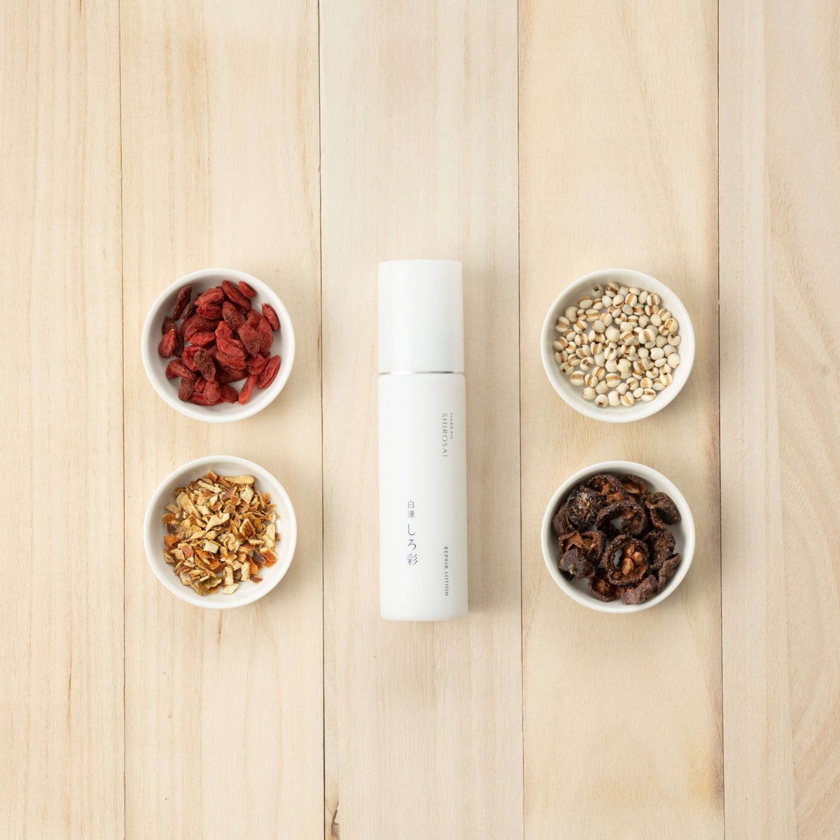 公式 白漢しろ彩 Shirosai Bshiki Twitter