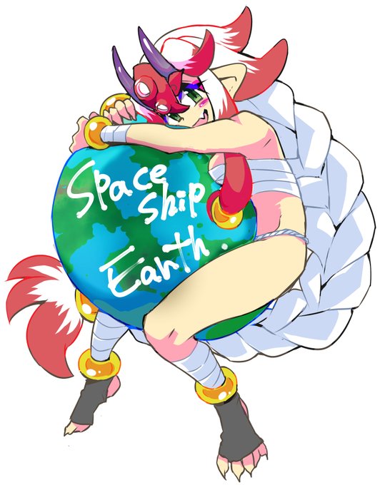 おじゃる丸のtwitterイラスト検索結果 古い順 おじゃる丸のtwitterイラスト検索結果 古い順