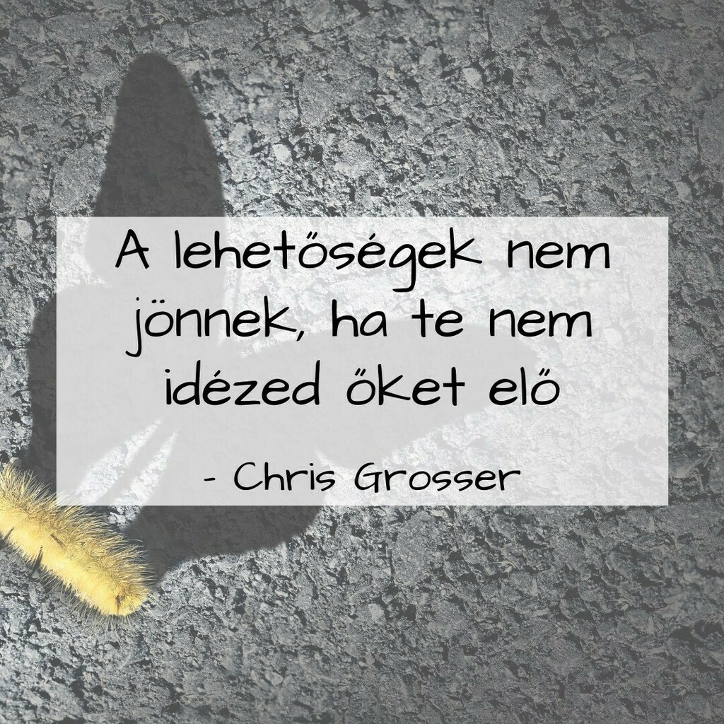 konyhaj's tweet photo. 👉🏻 Vedd észre és élj velük!
#gastrogranny #gastrogrannyblog #tudatosantaplalkozom #eteledazeleted #eddmagadegeszsegesre #sosemkeso #sosemkéső #40felettseaddfel #gastrogranny #gastrogrannyblog #eatconsciously #yourfoodisyourlife #eatyourselftohealthy #nev… https://t.co/iXy5Wdc6nn https://t.co/u7R82zUWM4