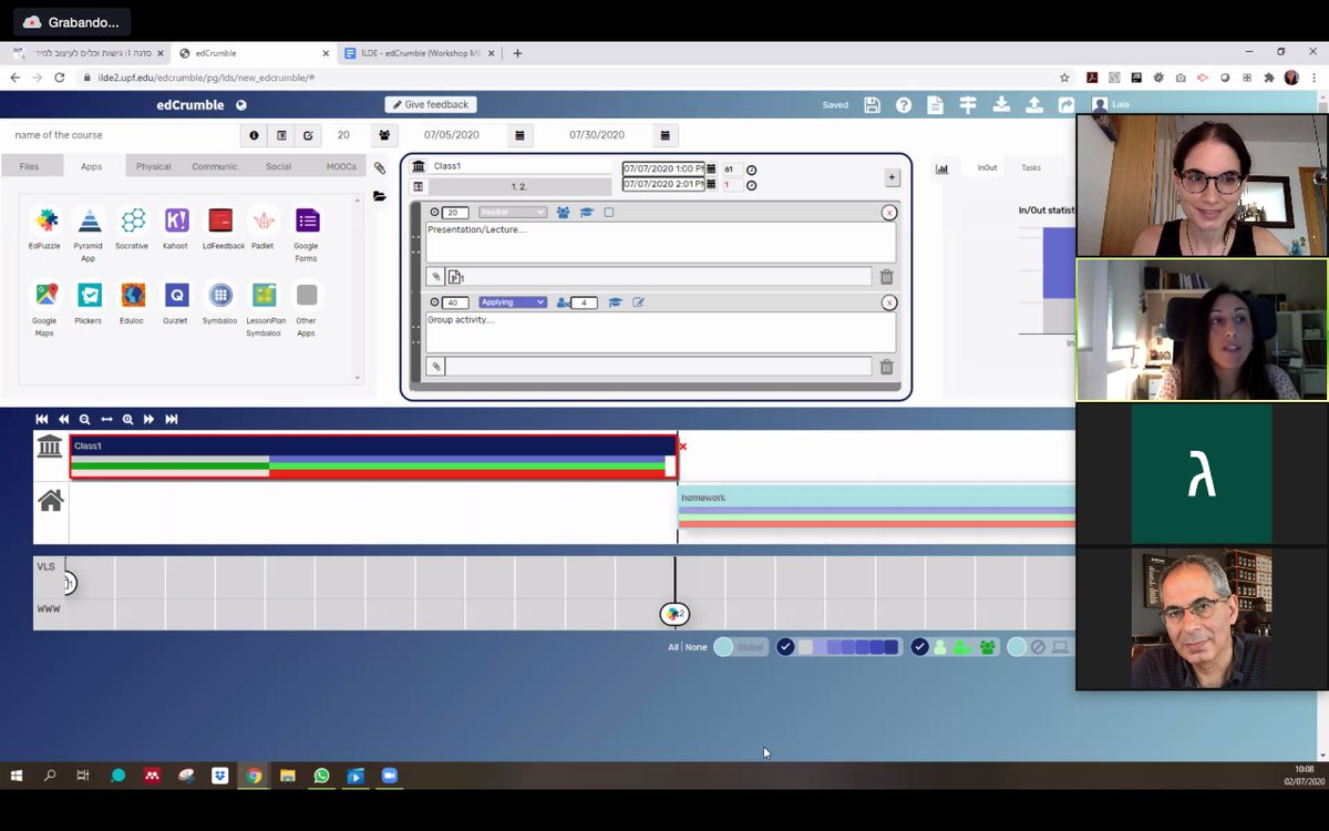 TIDE_UPF tweet media
