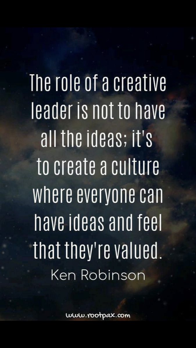 parrish1david's tweet image. 