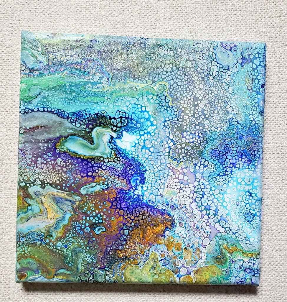 フロイドアート Twitter Search Twitter