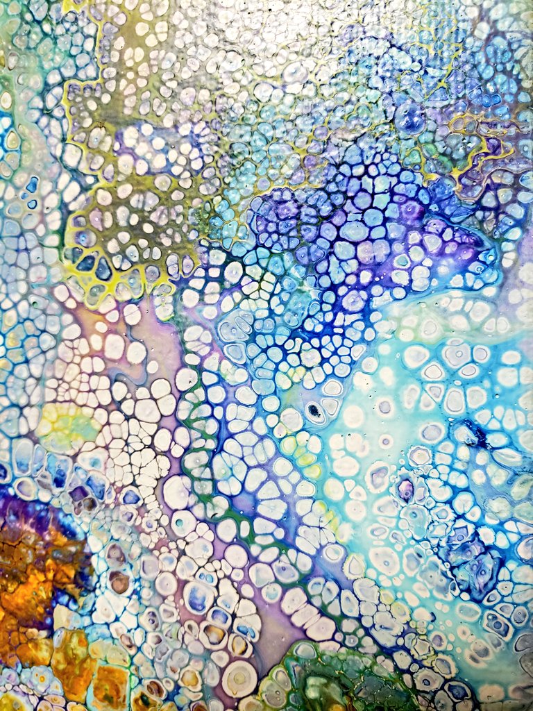 フロイドアート Twitter Search Twitter