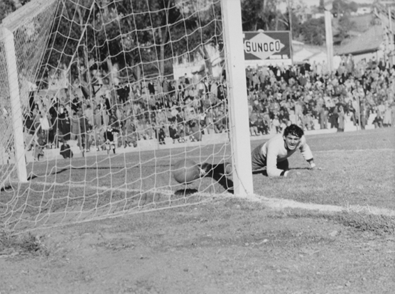 fifaworldcup_fr's tweet photo. ⏪ #OnThisDay il y a 7⃣0⃣ ans...
🇪🇸Espagne 1-0 Angleterre🏴
🇮🇹Italie 2-0 Paraguay🇵🇾
🇨🇱Chili 5-2 États-Unis🇺🇸
🇺🇾Uruguay 8-0 Bolivie🇧🇴
🇨🇭Suisse 2-1 Mexique🇲🇽
#WorldCup | #CM1950 | #Brazil1950 https://t.co/Lx46KP0b4J