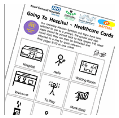 This is the <a href="/GoingHospital/">Going to hospital</a> BOOK Alice has needed for 14 yrs: bit.ly/GTHBook with <a href="/MakatonCharity/">The Makaton Charity</a> Aid: bit.ly/GTHMakaton &amp; Its all FREE!
<a href="/LookingUpBooks/">angie</a> <a href="/WillBayleytt/">Will Bayley</a> <a href="/DrRanj/">Ranj Singh</a> @ciarale01 <a href="/mikebreakfast/">Mike Bushell</a> <a href="/celestialcow/">michelle linaker</a> <a href="/AlderHey/">🏥 Alder Hey 💙</a> @CNOEngland <a href="/PaulaMc007/">Paula McGowan OBE</a> <a href="/mencap_charity/">Mencap</a>