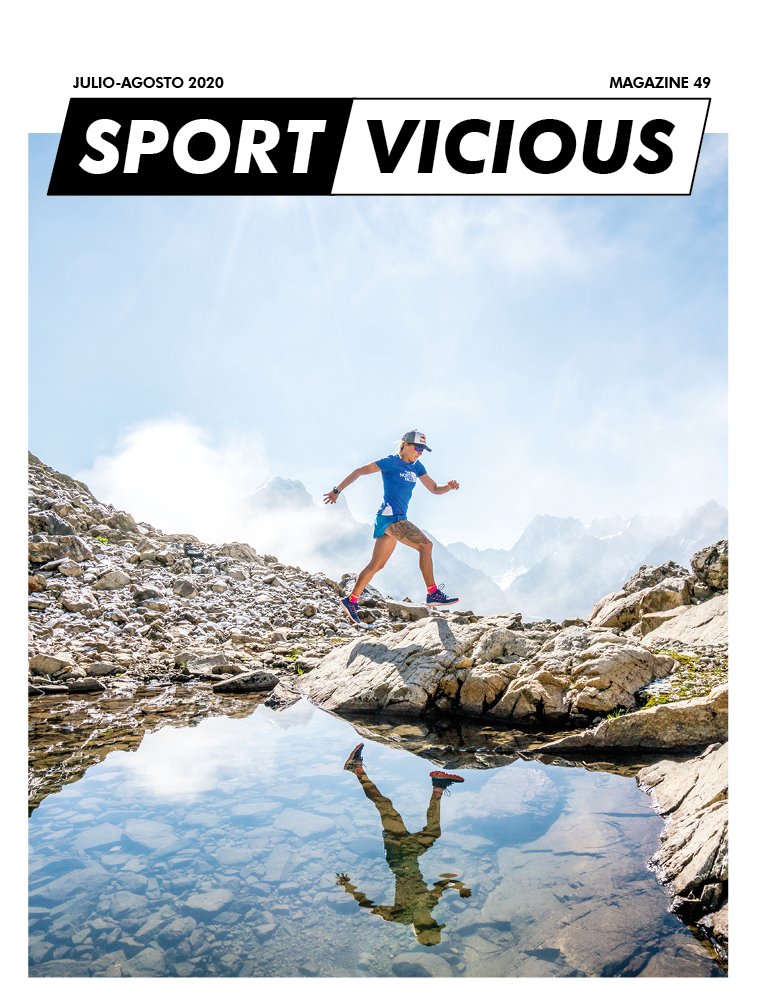 Sportvicious's tweet photo. NUEVO número de Sportvicious Magazine #49
Esperamos que disfrutéis de sus contenidos deportivos!
#SportviciousMagazine #Sportviciousteam #Sportvicious
Foto Portada: Mathis Dumas/Red Bull Content Pool
https://t.co/UiD0lHJKDd https://t.co/lb2bji0031