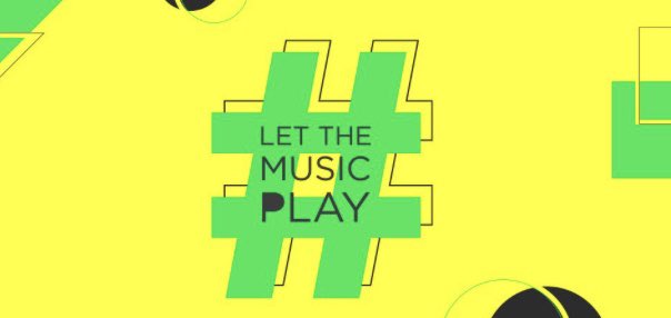 Spotify has 124 million premium subscribers. Imagine if they stepped in to assist the live music industry (their plan last year was to spend £385 million buying apps). They live off the music artists supply. @Spotify maybe it’s time to offer a helping hand to the live music world