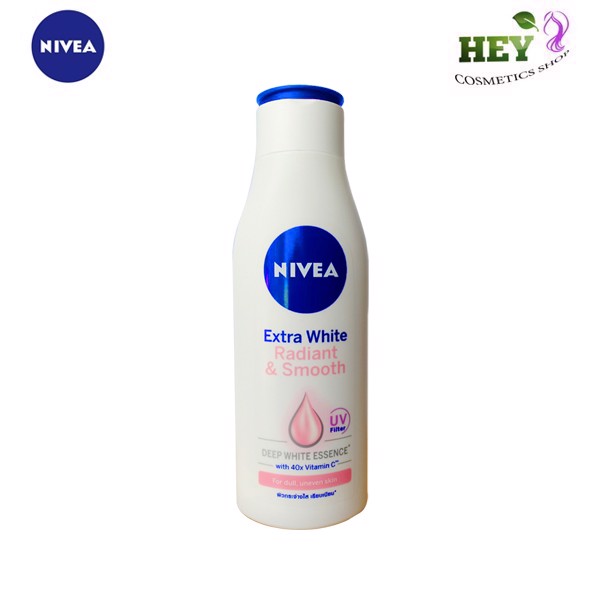 Heycos1's tweet photo. ☸️☸️ SỮA DƯỠNG THỂ TRẮNG DA NIVEA ☸️☸️
#heycos #heycoscosmetics #nivea #sữa_dưỡng_thể
#Sữa_Dưỡng_Thể_Trắng_Da_Nivea
👉Xem thêm chi tiết: https://t.co/WKKneNDMfT https://t.co/f1tqsg1QzL