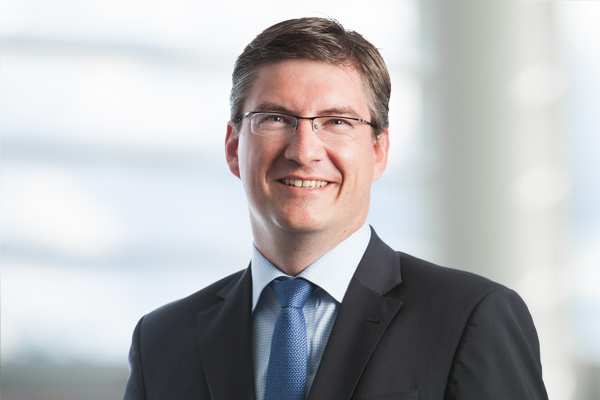 globalgrm's tweet photo. We are pleased to inform you that Morten Terp has been promoted to Sales Development Manager in our Denmark office! 
Morten has worked in Global Risk for more than 12 years.
https://t.co/HRPk39jc3q
#globalriskmanagement #powetrating #energytrading #energy #salesdevelopment #dk https://t.co/KPuIGkiNMq