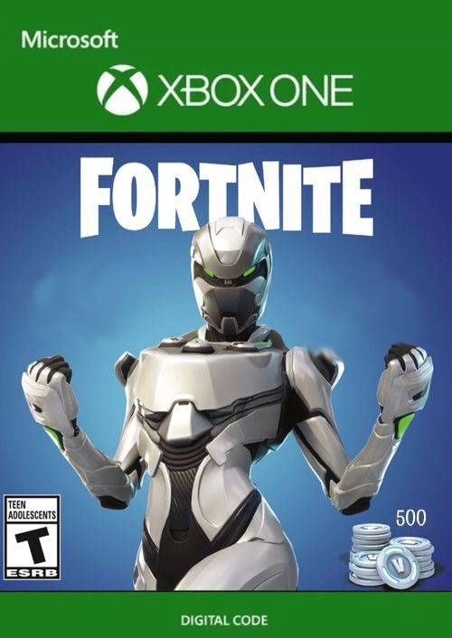 Fercho On Twitter No Se Si Esto Funcione Pero Algunos Paquetes De La Skin Eon Incluian Salvar El Mundo Con El Paquete De Fundadores Basico Desconozco Si Esto Te Dara Acceso Fortnite Stw Digital Code Fortnite Stw Digital Code Fercho On Twitter No Se Si Esto Funcione Pero Algunos Paquetes De La Skin Eon Incluian Salvar El Mundo Con El Paquete De Fundadores Basico Desconozco Si Esto Te Dara Acceso