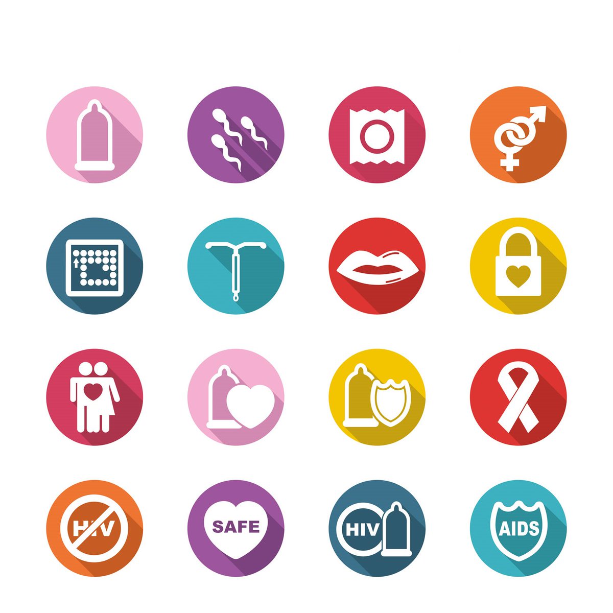 llantwitdoctors's tweet photo. Want to know more about sexual health issues go to https://t.co/sSYaLGM6MF https://t.co/oKOEgYHfh8
