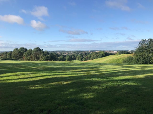 #ParkKids needs you!

We're looking for volunteers to join our team at Leamington #ParkKids at Newbold Comyn - please get in touch if you're interested!

@RLSTownClerk <a href="/GoodGymWLS/">GoodGym Warwick & Leamington Spa</a> @LeamingtonGuide <a href="/leamcourier/">Leamington Courier</a> <a href="/leamobs/">Leamington Observer</a> <a href="/LeamingtonHour/">Leamington Hour</a> <a href="/HappyLeamington/">Happy Leamington</a> <a href="/LeamRoundTable/">LeamingtonRoundTable</a> <a href="/Warwick_DC/">Warwick District Council</a>