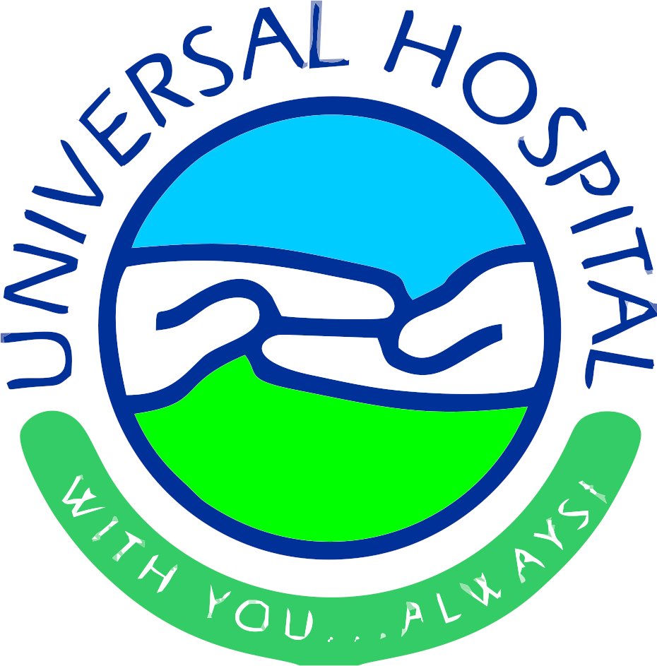 dranantbagul's tweet photo. Universal Hospital is best multispeciality Hospital in Pune 

Univer..For more info visit...https://t.co/7FcaqiYYUm https://t.co/v7DhNhBlYb