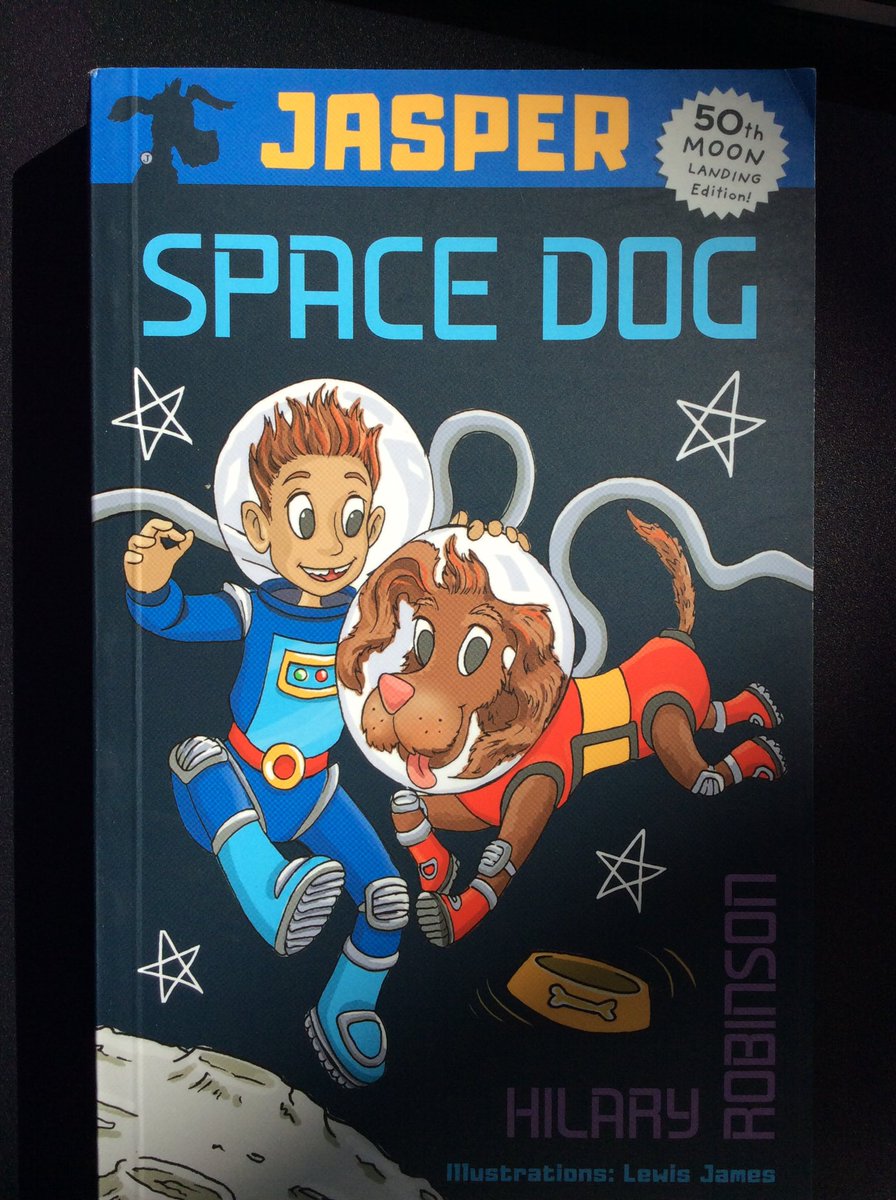 vonprice's tweet photo. @HilsRobinson @lewisjamesart @yorkshirepost @mandyestanley @GrimmAndCo @buttonbearbooks @ChrisTuckley @Literacy_Trust @histassoc @HistoryPrimary @Booktrust @BookMonsterAlly Happy birthday Lewis🥳 I love your illustrations in the brilliantly designed, entertaining and educational  @jasper_space books! https://t.co/WLXhNH3bMj