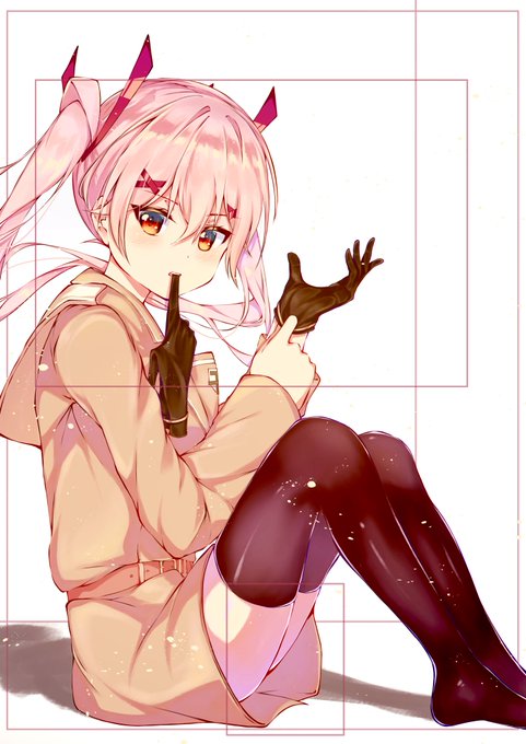 @Pizzaniacompany :D
こんにちは
そこまでする人です☆
https://t.co/AhzILID73X

