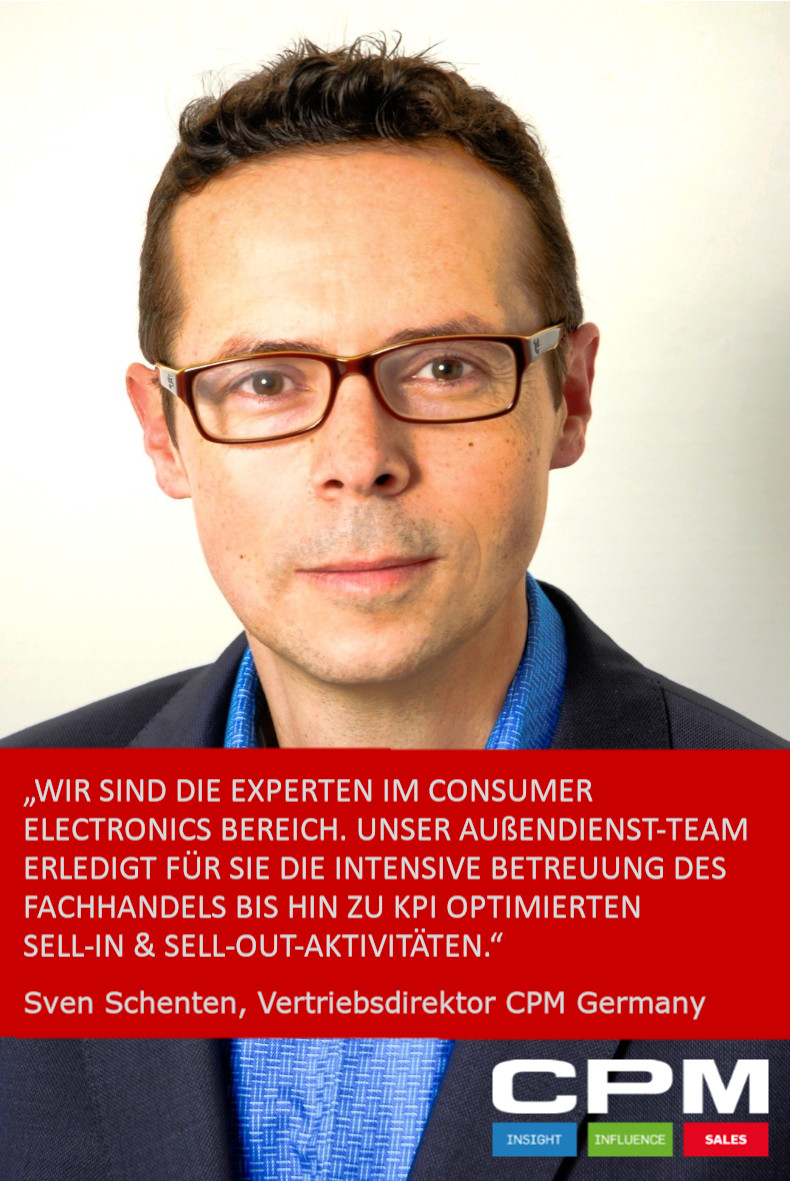 CPMGermany's tweet photo. Wir unterstützen Sie, um die Umsatzgaps des 1. Hj zu kompensieren und das bei deutlich reduzierten Kosten.
Unsere #Außendienst 2.0 &amp; #POS Teams, sind Ihr verlängerter Arm zu den Märkten &amp; Händlern vor Ort - insb. in der Umsetzung und Auditierung zentral vereinbarter Aktivitäten. https://t.co/DkIonYYhCr