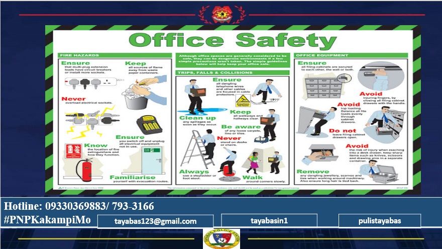 tayabasin1's tweet photo. #BeInform
#TeamPNP
#WeServeAndProtect
#PNPKakampiMo
#CPNPArchieGamboa
#TeamCALABARZON
#TatakManongEntengDanao https://t.co/dVYne0Guvm