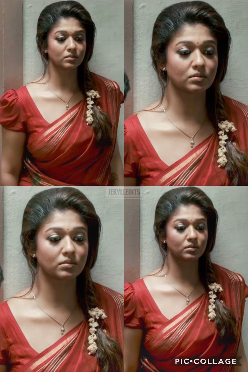 Milton_Houze's tweet photo. #Nayanthara #Nayantharahot #Nayantharaveriyans #Nayan #JekyllEdits https://t.co/CcWC65eKQF