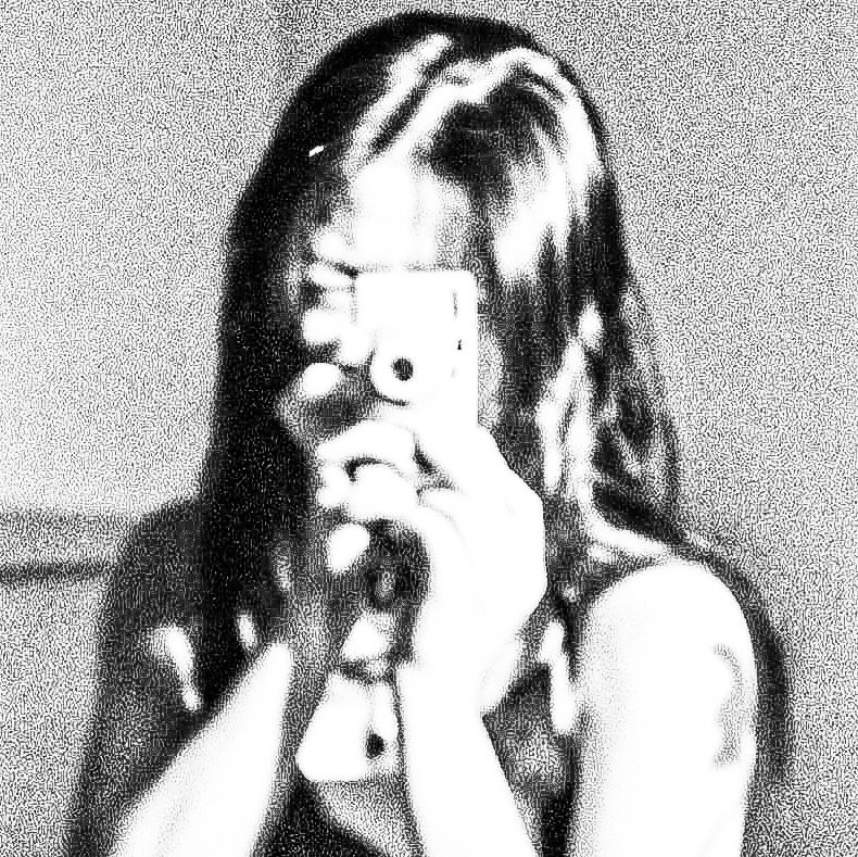 qdesxdaifuku's tweet image. 𓎭𓏤 𝟵𝟵𝙨 , 🧜🏻‍♀️ יִ

       𓄼 𝙝𝙚𝙮 𝙥𝙨𝙮𝙘𝙝𝙤 𓈒 𝙄'm Daifuku 𝙞𝙢𝙜 Yeri ˟ 𝙧𝙚𝙙 𝙫𝙚𝙡𝙫𝙚𝙩 、 💃🏻 ,, วันนี้จะมา 𝙧𝙩  ˓ ˏ แลกฟอล ⤬ ตามทัก ˎ ˒ ¯

/ 𓈒 ยพท ลฟตท 💄