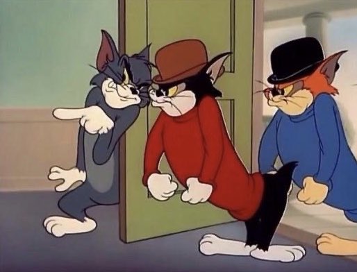 ODDSbible tweet media