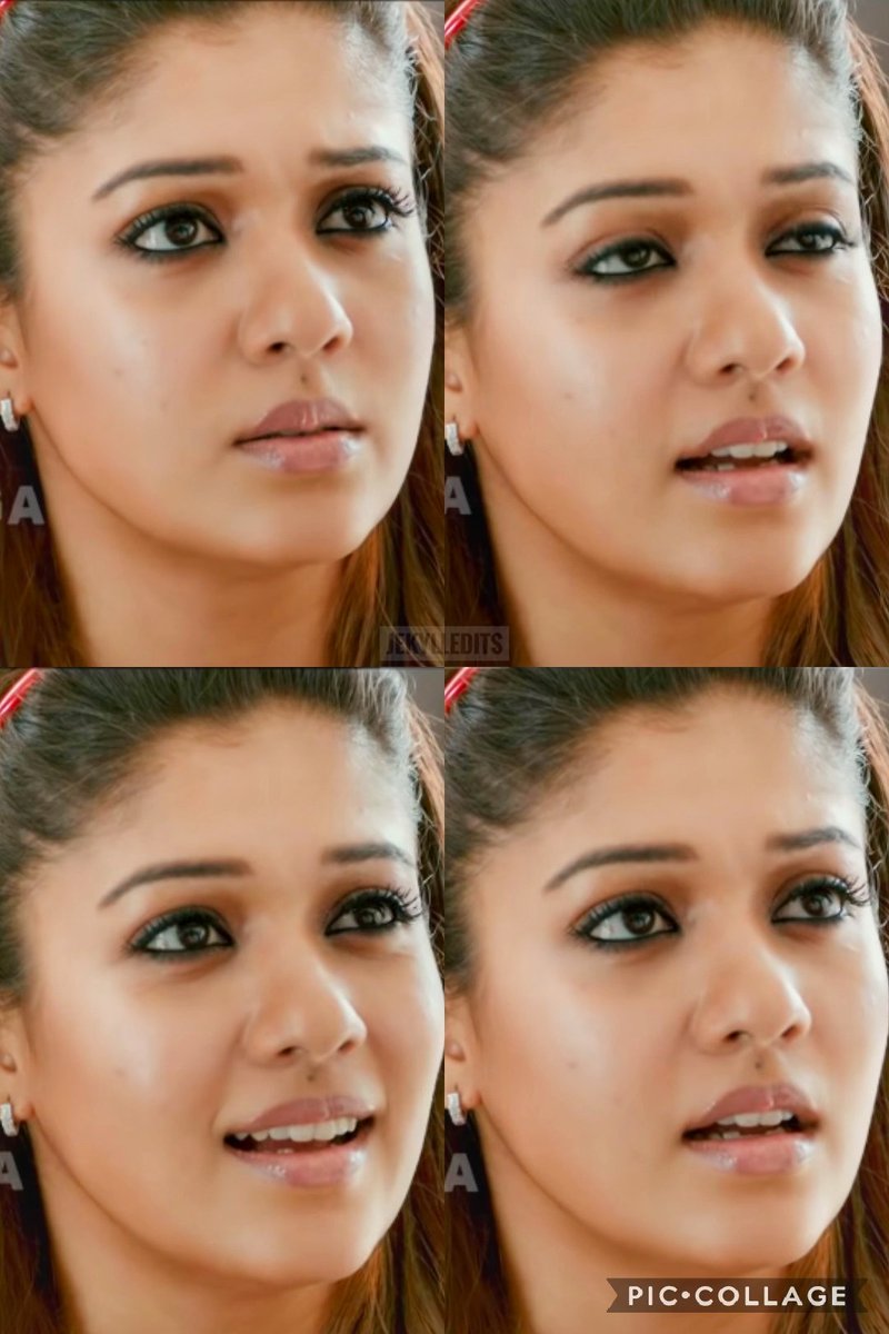 Milton_Houze's tweet photo. #Nayan ❤ Luscious Lips 😘🤤💦💦 #JekyllEdits https://t.co/W37IuIde2E