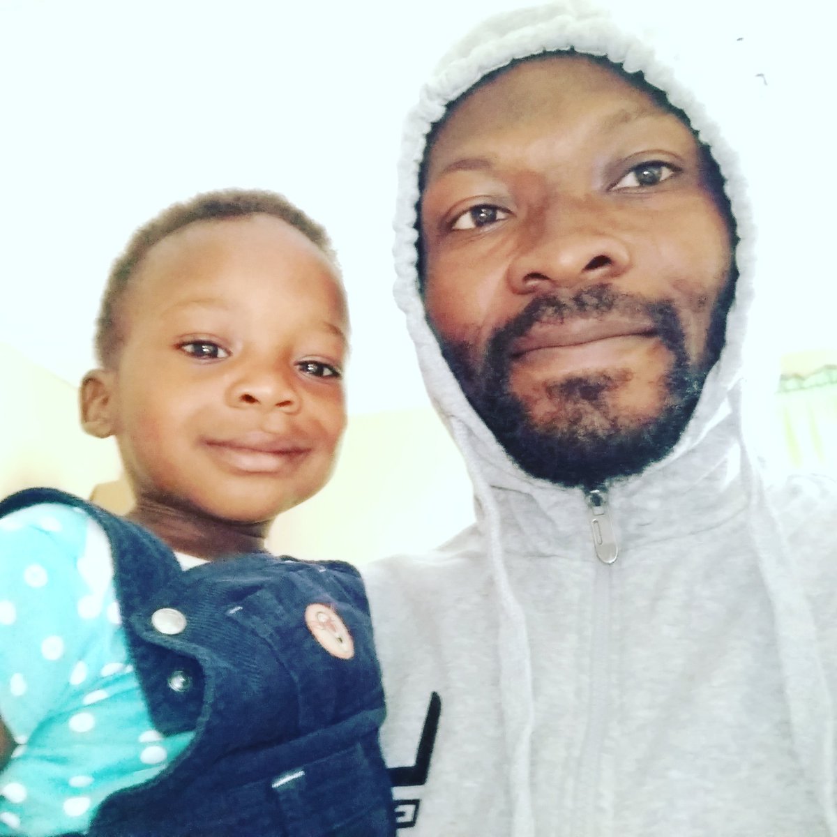 olatyculus's tweet photo. #thursdaymorning with 'Towoju & #Tyculus https://t.co/QgnR7p5uWj