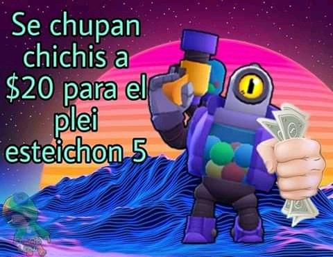 TitoFuentesnoff's tweet photo. @SofiaRiveraT @EVIDEGARAY https://t.co/GaiiWjrhlR