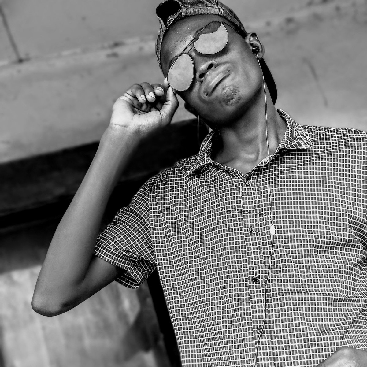 ukpoakale's tweet photo. #NewProfilePic https://t.co/LjVrQ1OZqo