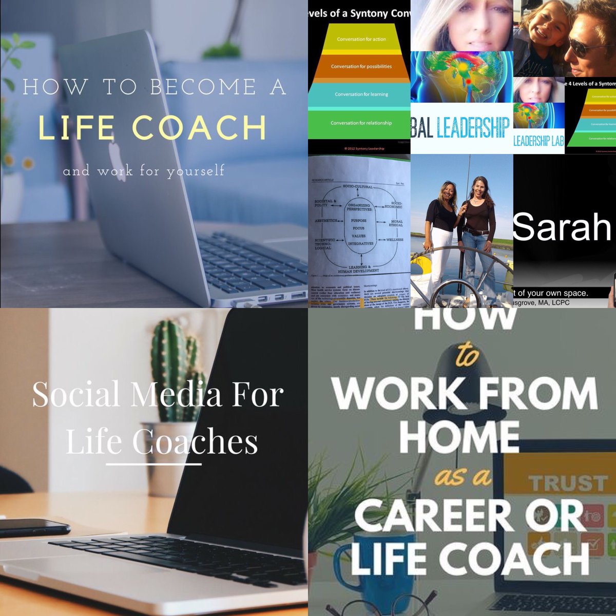 sarahsynergie's tweet image. hire people  who love people #evolutionarysystems #patternsOfChange #engage #highEmotionalEQ #bringPeopleFood #EvolutionaryLeadership winwin #PeopleProduceTechnology #UserExperience