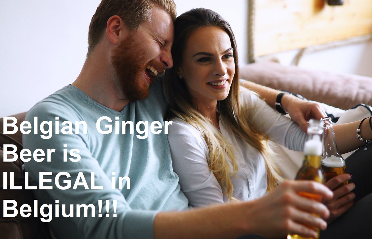 Jeremy Sulzbacher tweet media