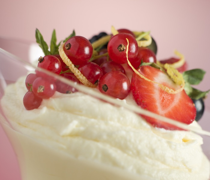 Jeremy Sulzbacher tweet media