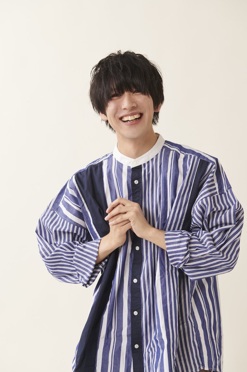 株式会社オムニア 公式 V Twitter 内田健太 松浦尚久 少年tプロデュース Syounen T Sako メンズアイドル 花と風 本日デビューliveです 応援よろしくお願い致します 7月2日 木 Star Music Live 出演 17 35 17 55 会場 渋谷