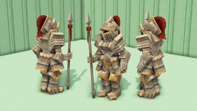 めねず さん がハッシュタグ Minecraft をつけたツイート一覧 1 Whotwi グラフィカルtwitter分析