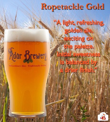 Don’t forget - Steyning Farmers’ Market is back on Saturday! 9.00am until 1.00pm in the High St. car park. The stalls will all be ‘socially distanced’ so you can shop in safety.