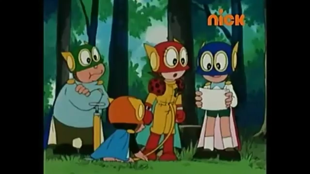 Perman Love Pako on Twitter: Perman Love Pako on Twitter: