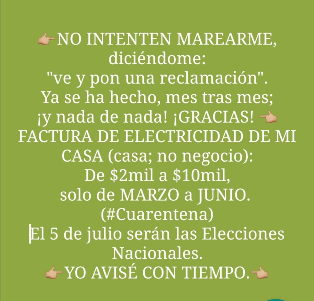 melvinjoaquin's tweet photo. https://t.co/16WqPrj7yp