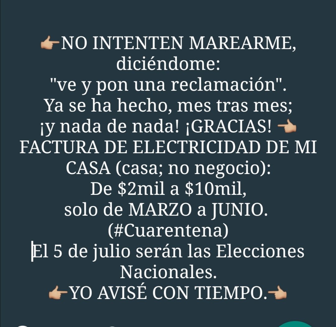 melvinjoaquin's tweet photo. https://t.co/7XPF0C035A