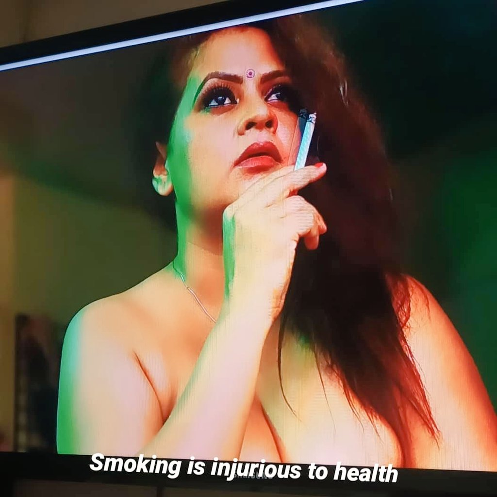 sapnasappuu's tweet photo. "At some Point you have to realize that some people can stay in your heart nd not in your life"
@flizmovies
#sauteli
#sapnasappu #sapnaactress #thoughtoftheday #picoftheday #deepthoughts #serious #life #singlemother #strongwomen #godisgreat #strength #hatefakepeople #Twitter https://t.co/Y8jH2hCmLq
