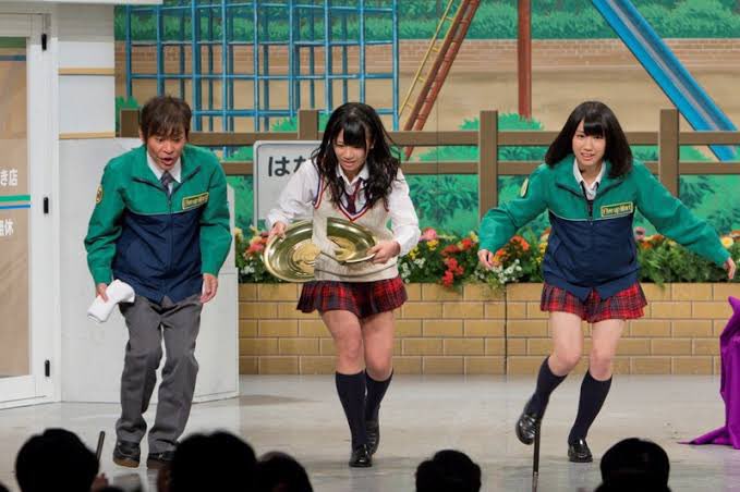 しゃかりき駐在さん Twitter Search しゃかりき駐在さん Twitter Search