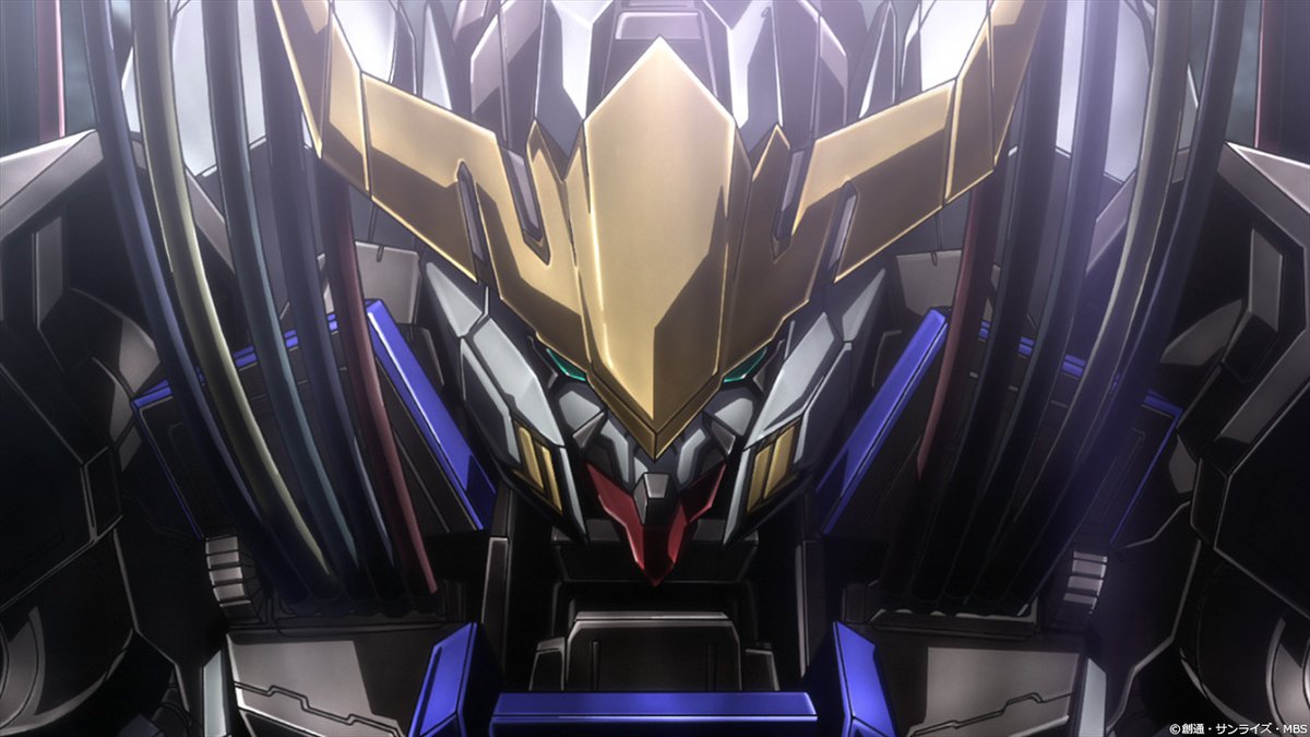 金ロー レディ プレイヤー1 放送後半名シーン ガンダム登場で荒ぶるガンダム関係者アカウント達 俺たちもガンダムで行く Togetter 金ロー レディ プレイヤー1 放送後半名シーン ガンダム登場で荒ぶるガンダム関係者アカウント達 俺たちもガンダムで行く Togetter