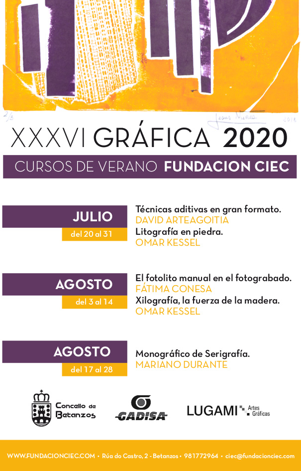 Fundacion Ciec Fundacionciec Twitter