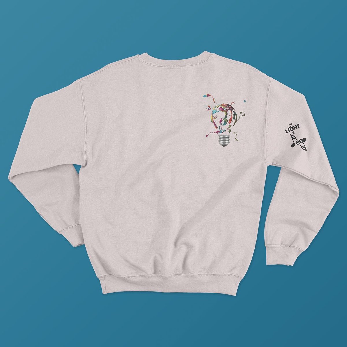 TheLIGHTOFDEEP1's tweet photo. Since its inception 4 years ago, #TheLightOfDeep has had a lot of great #musiccurators who contributed to the growth and success of the event. And for that, we dedicate our 2020 winter gear to them.

Price: R400
Colours: black and white 
Sizes: S - XXL

Place your orders NOW! https://t.co/R3DcXQSokN