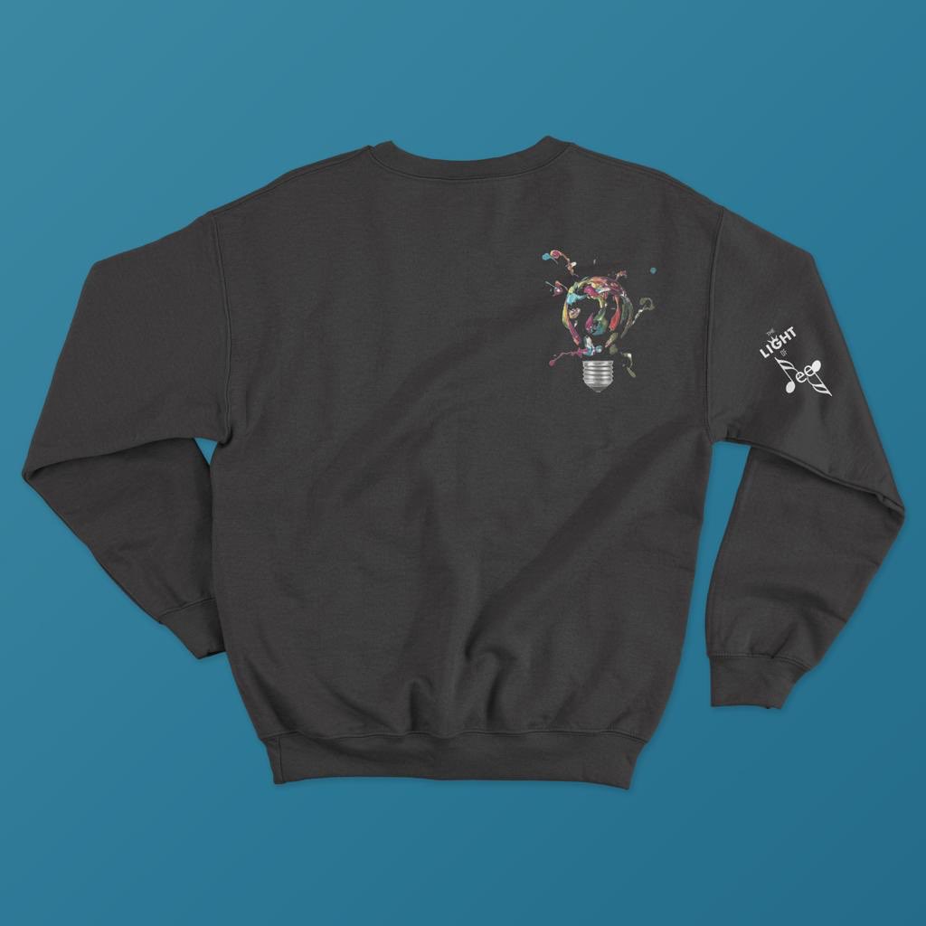 TheLIGHTOFDEEP1's tweet photo. Since its inception 4 years ago, #TheLightOfDeep has had a lot of great #musiccurators who contributed to the growth and success of the event. And for that, we dedicate our 2020 winter gear to them.

Price: R400
Colours: black and white 
Sizes: S - XXL

Place your orders NOW! https://t.co/R3DcXQSokN
