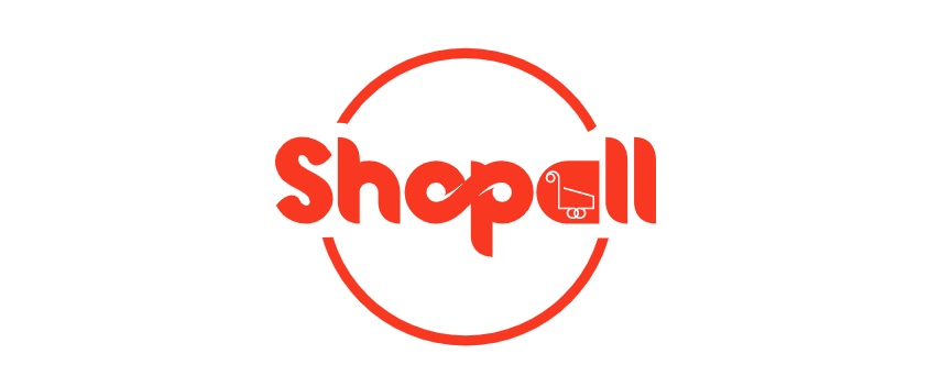ibenevolentking's tweet photo. After registration send a brief description of your business to my email: benbeemudy@gmail.com  for verification. That's all people. Enjoy!
#zimbabweans #innovation #sellers #shopsmall #shoponline #shopall #ecommerceshop #OnlineMarketing #onlineshopping https://t.co/MMbTIStSUK