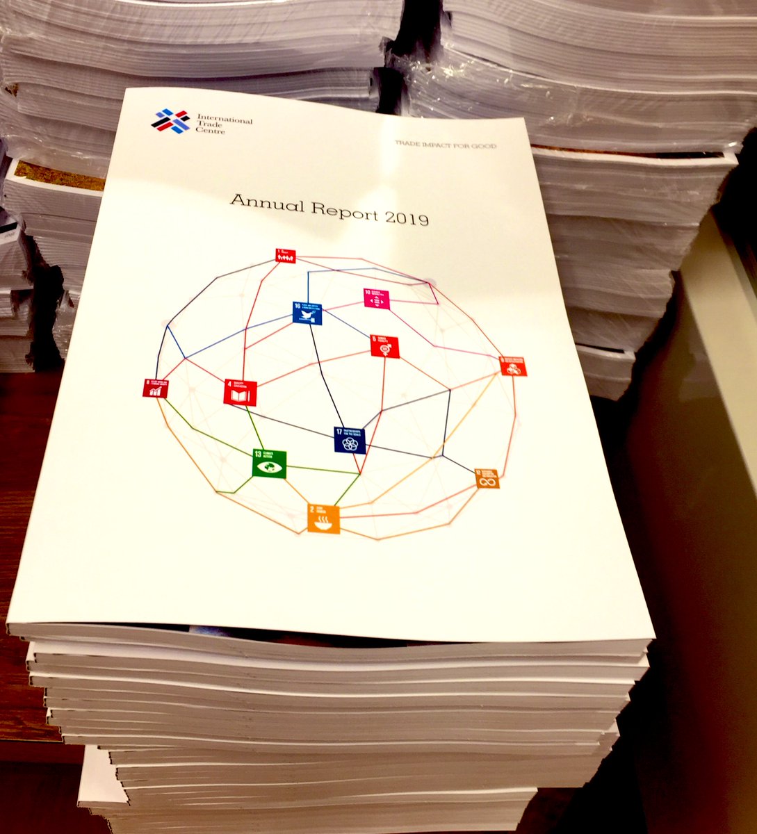 Matthew Brown tweet media