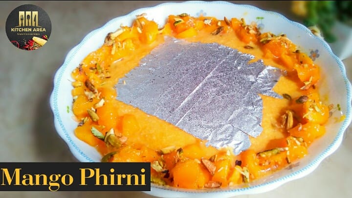 kitchenareapk's tweet photo. Kitchen Area is here with a unique and most delicious recipe of Mango Phirni
β’
Link π
https://t.co/nzmFR44Xag
β’
β’
β’
#KitchenArea #MangoFirni #mango #dessert #Mangodessert #Tasty #yummy #mangodelight #PUBG #dispatch #UNBANPUBG #coronavirus #pubgban #summer #delicious https://t.co/aG67O6eZAQ