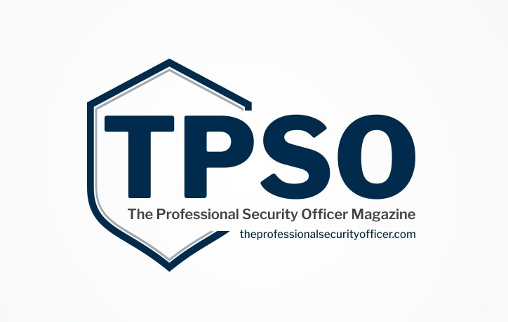 A few mid week mentions #MWMs for some security industry pros doing great work in the face of adversity:
<a href="/ProSecurityMag/">Michael O'Sullivan</a> 
<a href="/DrAlisonsTweets/">Prof Alison Wakefield</a> 
<a href="/Selyst/">Security Analyst @ SRSRM</a> 
@DanKaszeta (Check out his new book!)
<a href="/SteveMcfirerisk/">Stephen Mackenzie #FireSafety4All 💚</a> 
@TheFireBible_ 
<a href="/NAHS_NReed/">Nicholas Reed, Vice Chair - NAHS</a> 
<a href="/CyberGoGiver/">Nicola Whiting MBE</a> 
<a href="/SyInstituteCE/">Rick Mounfield CSyP</a> 
@TheCuMorrissey