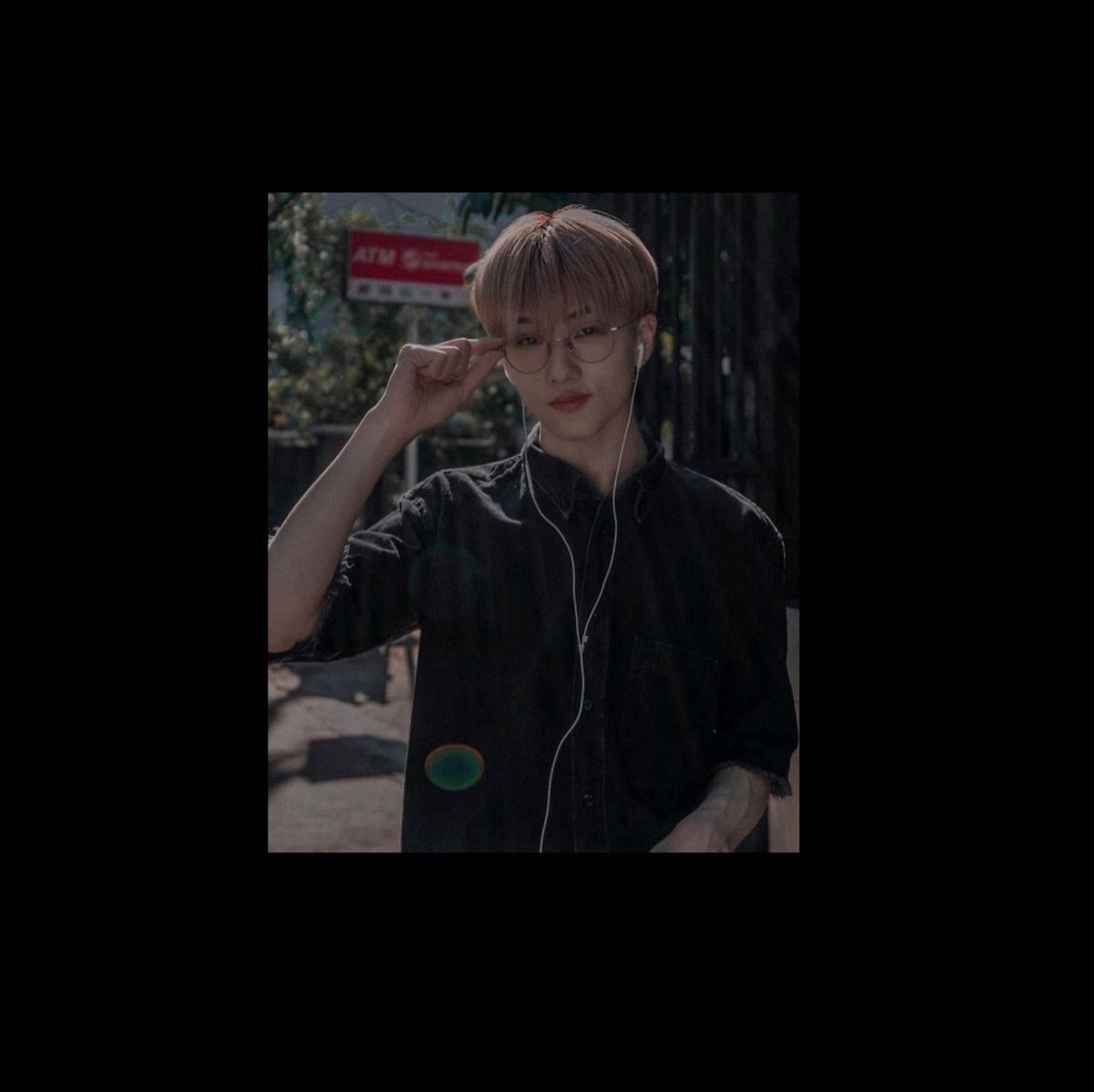 pxiguuuuu's tweet photo. ♡☞

            𝐏𝐚𝐢𝐠𝐮-𝐉𝐢𝐬𝐮𝐧𝐠 .
    𝟎𝟐´𝐬  แลกฟอล,ตามทัก

-ยพท ลฟตท https://t.co/ixSJ8Me84w